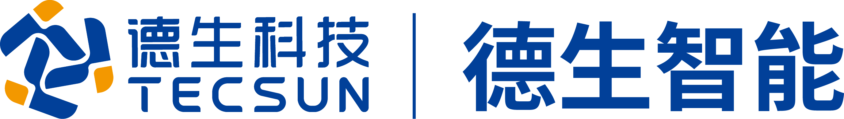 富联娱乐官网智能