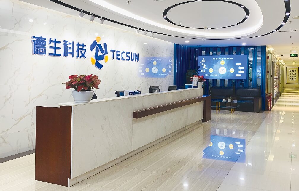 关于富联娱乐官网